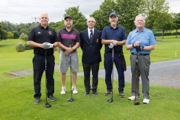 Captains Day 2025 thumbnail