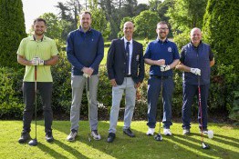 Captains Day 2026 thumbnail
